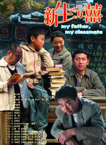小柔好湿好紧好滑