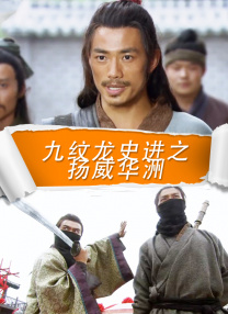 加藤なお