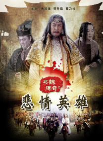 youjizz.youjizz中国