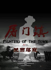 绿巨人视频污