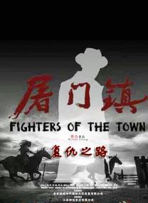 久久成人福利视频