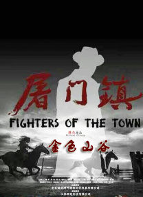 av网页在线观看