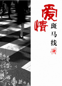 两个韩妞被黑鬼痛不欲生
