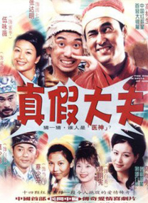 国产成人黄网在线免
