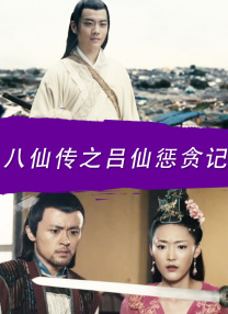 天生做护士的美女