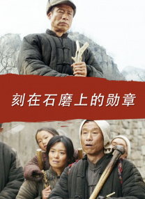 撕开丝袜裆部啪啪