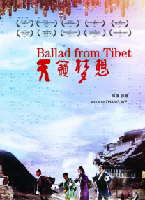 久久www免费人成看片入口