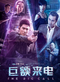 视频一区国产