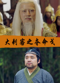 www.欧美亚洲