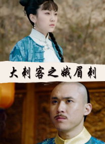奇米影视狠狠干