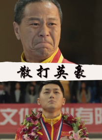 99性视频