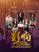 一区二区三区毛片