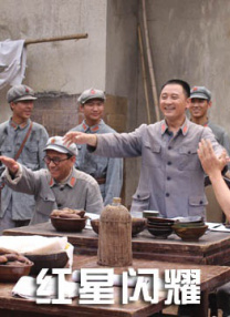 女宿舍乱淫小说列表