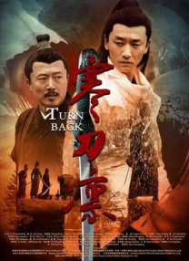 精品一区二区三区欧美