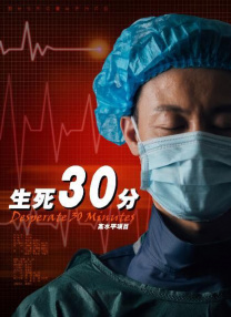 无限免费韩国动漫在线看