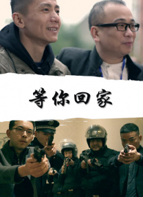 早报联合早报首页