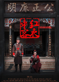 91啦视频在线