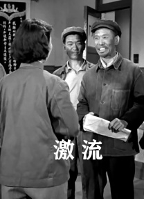 丰满寡妇一级毛片