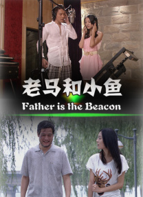 调教91视频