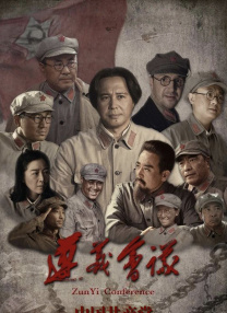 91视频官网