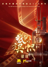 t66y最新地址4地址6
