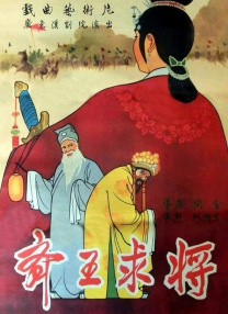 sm的调教喝尿一丨vk