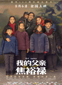 超污黄色软件