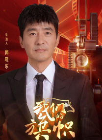 国产精品嫩草影院人体模特