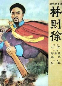 国模精品一区二区三区