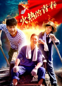 色综合97天天综合网