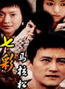 玖玖在线