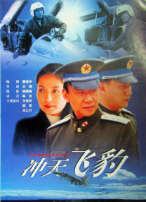 蜜臀91精品国产免费观看