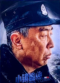 久久婷婷视频
