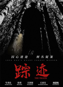 av岛国在线看