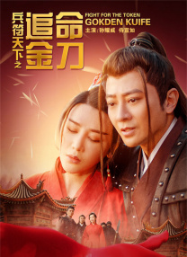 中文精品久久久久国产不卡