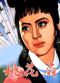 午夜视频在线观看一区