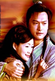 老师你轻点