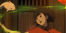 555美女网