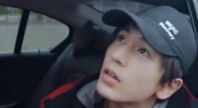 欧美日韩国产网站