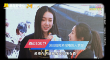 中文字幕网站