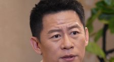 在线免费观看网站