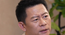 久热久热
