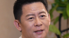 国产91页