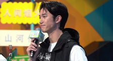 国产在线视频国产永久视频