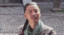 在线看欧美日韩中文字幕