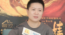 时光音乐