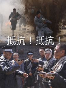 99久久久国产精品免费牛牛四川