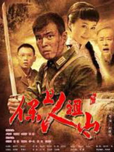 江北咖啡馆