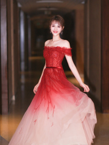 狠狠色综合久久婷婷