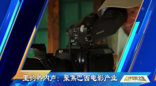 超碰网av